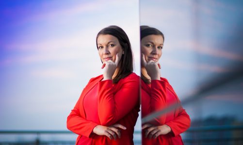 Wiosenne prace w warzywniaku i sadzie